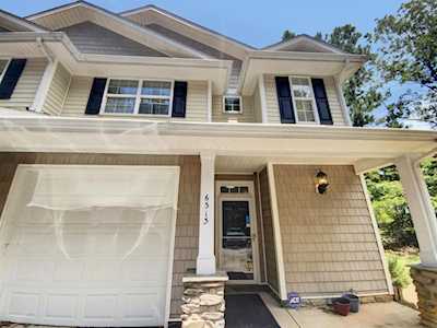 6313 Grove Estates Terrace Raleigh, NC 27606
