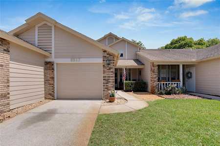 6517 Thicket Trl #TRI New Port Richey, FL 34653