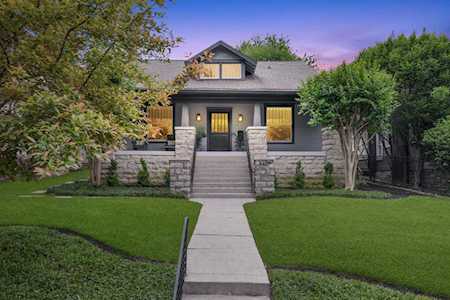 2409 Oakland Ave Nashville, TN 37212