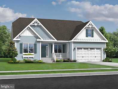 30749 Fowlers Path Millsboro, DE 19966