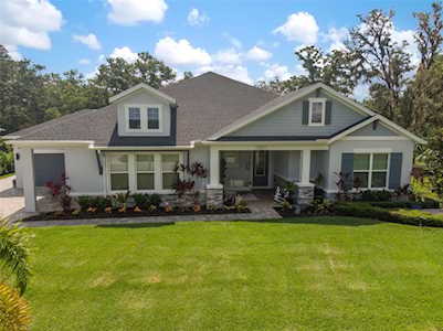 19871 Sambar Deer LOOP Lutz, FL 33559