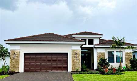 5003 Kiva CIRCLE Lakewood Ranch, FL 34211