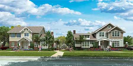 13900 Lake Ave #B-1 Lakewood, OH 44107