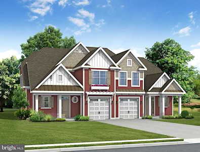 25053 Tanager Ln Millsboro, DE 19966