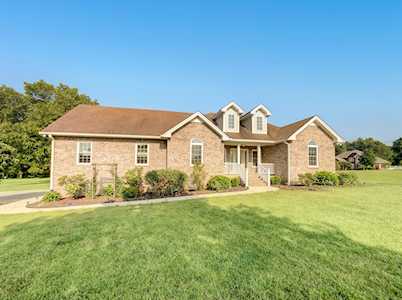 1051 Emerald Way Castalian Springs, TN 37031