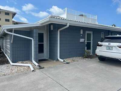 1205 Tarpon Center Dr #B1 Venice, FL 34285
