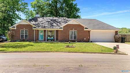 345 Earnhardt Drive New Market, AL 35761