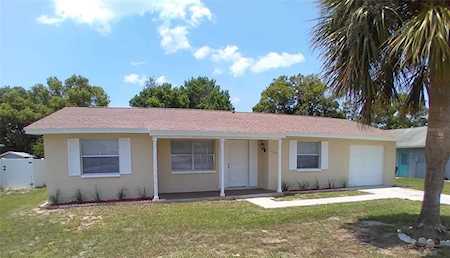 12526 Elgin Blvd Spring Hill, FL 34609
