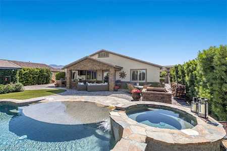 7360 Southern Magnolia St Las Vegas, NV 89149