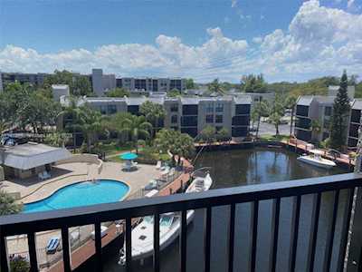 9 Royal Palm Way #5010 Boca Raton, FL 33432
