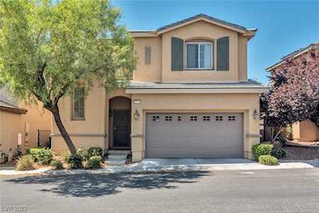 10419 Poplar Park Ave Las Vegas, NV 89166