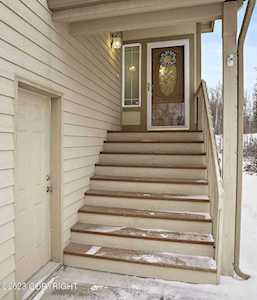 2090 W Kathy Circle Wasilla, AK 99654