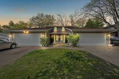 2871 Humboldt Rd Green Bay, City of Green Bay, WI 54311-5744