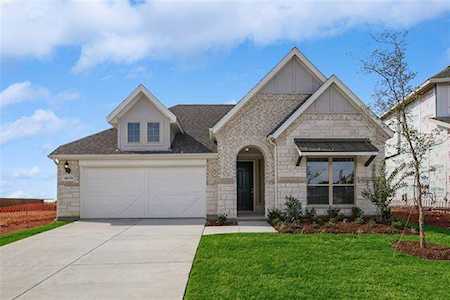 16729 Hidden Cove Drive Celina, TX 75009