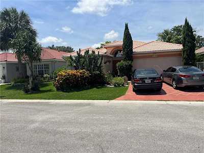 Address Withheld Boynton Beach, FL 33436