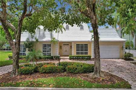 40 Compass Isle Fort Lauderdale, FL 33308