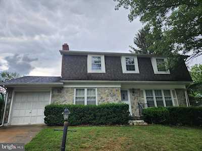 4802 Mermaid Blvd Wilmington, DE 19808
