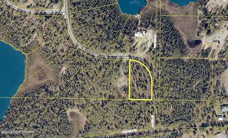 36525 Frazier Rd Soldotna, AK 99669