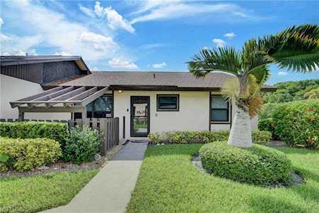44 Via De Casas Norte Boynton Beach, FL 33426