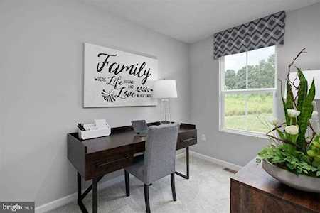 30138 Creekview Circle Selbyville, DE 19975