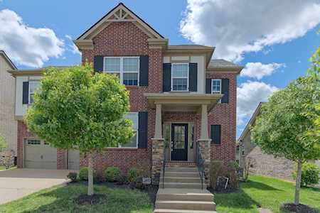 1007 Ryecroft Ln Franklin, TN 37064