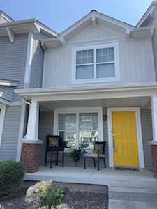 580 Bradburn Village Cir Antioch, TN 37013