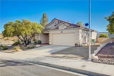 808 Los Tavis Way Boulder City, NV 89005