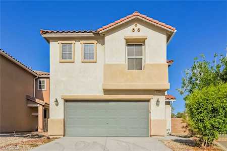 10288 Nolinas St Las Vegas, NV 89141