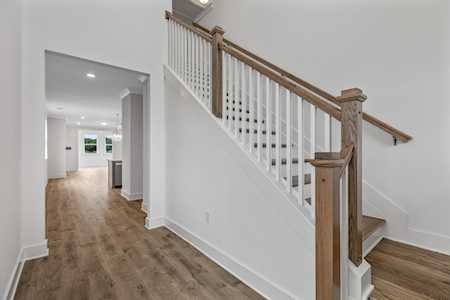 3519 Rockledge Way Murfreesboro, TN 37129