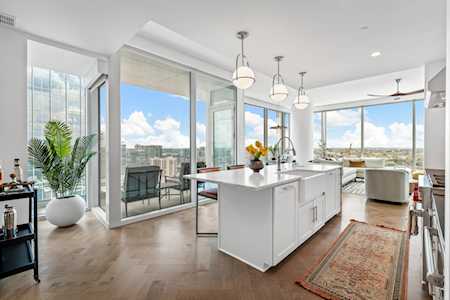 1616 West End Ave #2007 Nashville, TN 37203