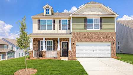 9324 Ketchum Dr Gastonia, NC 28056