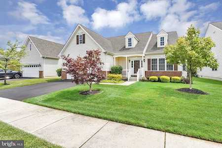 3 Devalinder Dr Newark, DE 19702