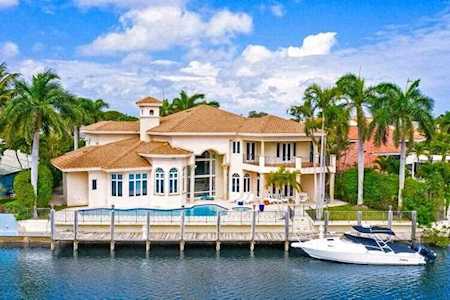 4900 Sanctuary Lane Boca Raton, FL 33431