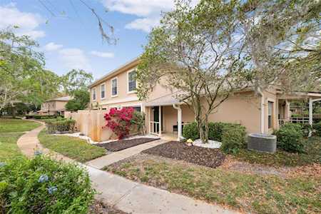 11809 Oldegrove PLACE Temple Terrace, FL 33617