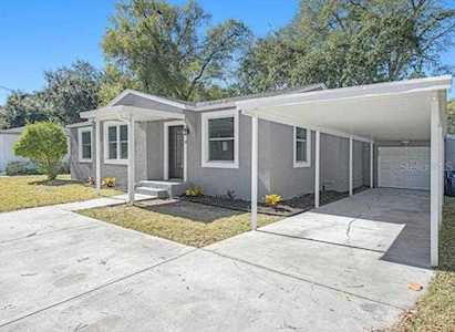 2709 S Manhattan Ave Tampa, FL 33629