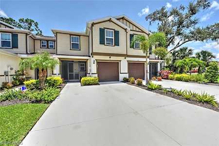 15121 Piping Plover Ct #105 North Fort Myers, FL 33917