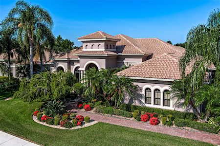 11431 Savannah Lakes Dr Parrish, FL 34219