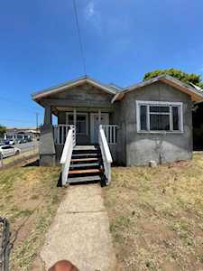 3704 Harding Ave San Diego, CA 92113