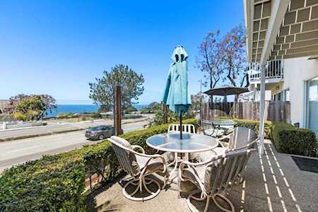 721 Camino Del Mar Del Mar, CA 92014