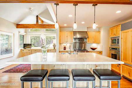 3052 American Saddler Dr Park City, UT 84060