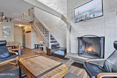 1509 Park Ave Park City, UT 84060