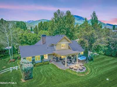 1242 N Dutch Fields Parkway Midway, UT 84049