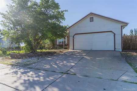 15093 Andrews Dr Denver, CO 80239