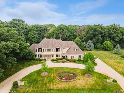 30W312 White Oak Ln Wayne, IL 60184