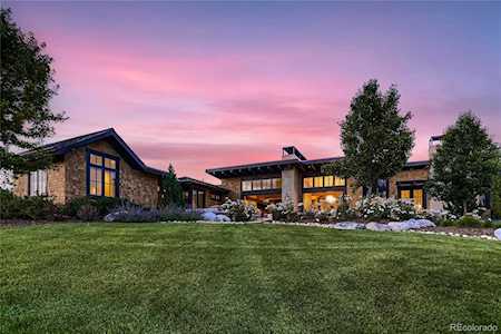 4600 Bow Mar Dr Littleton, CO 80123