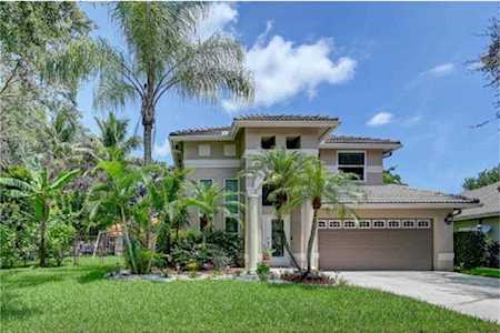 4201 NW 58th St Coconut Creek, FL 33073
