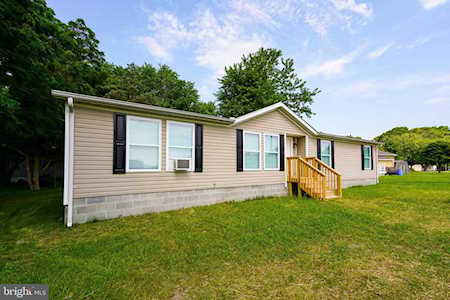 19173 E Meadowview Dr Milton, DE 19968