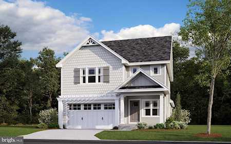 34009 Aggies Way Rehoboth Beach, DE 19971