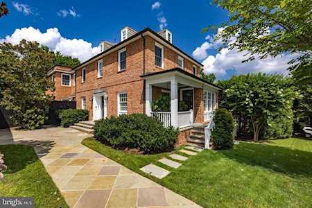 1644 Avon Place NW Washington, DC 20007