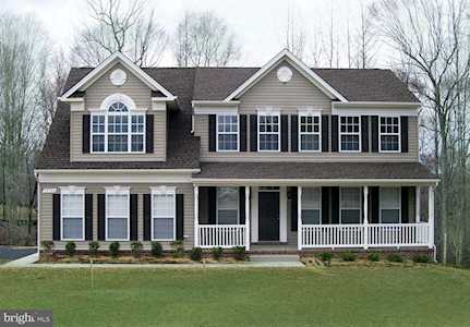14046 Mill Spring Ct Bryantown, MD 20617
